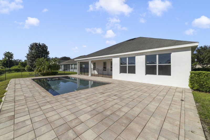 11701 Verrazano Dr, Orlando FL 32836-8866 property image