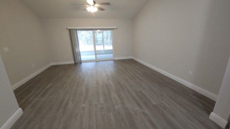 9093 N Peachtree way property image