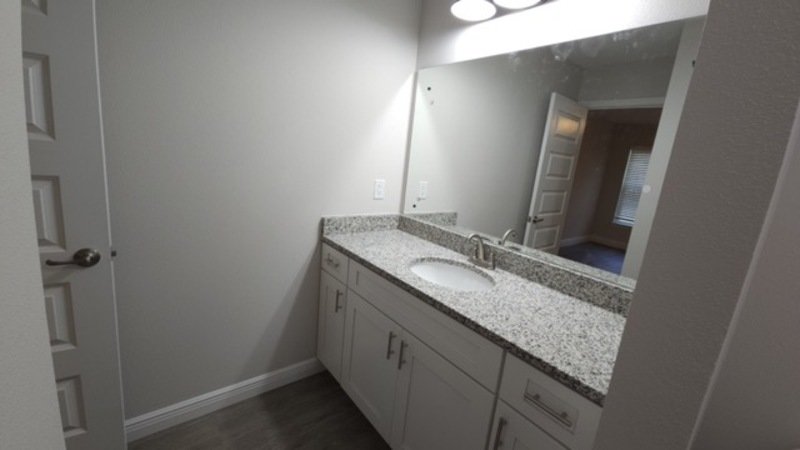 9093 N Peachtree way property image