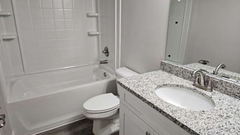 9093 N Peachtree way property image