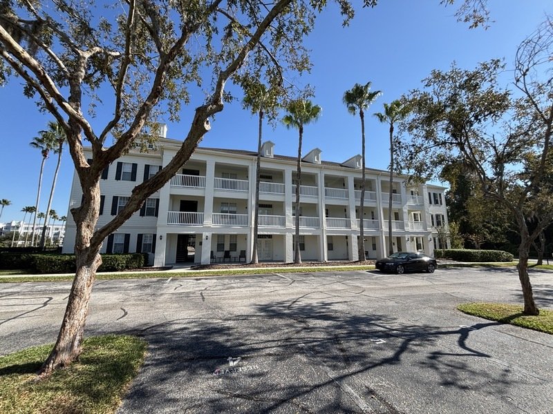 2/2 for rent in Celebration property image