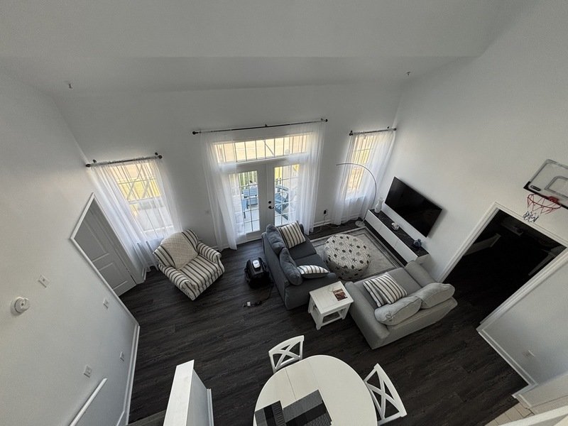 2/2 for rent in Celebration property image