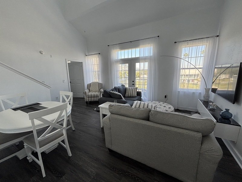 2/2 for rent in Celebration property image