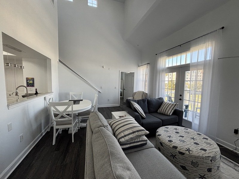 2/2 for rent in Celebration property image