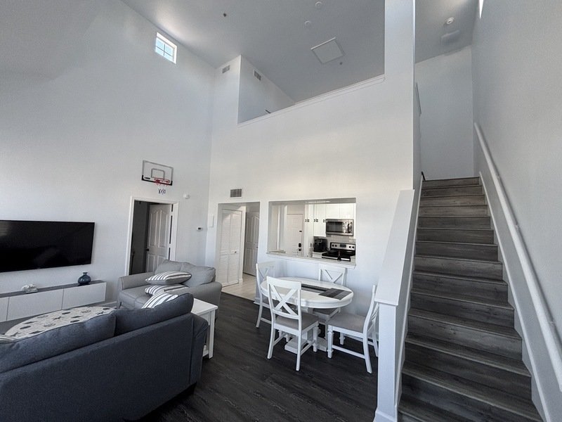 2/2 for rent in Celebration property image