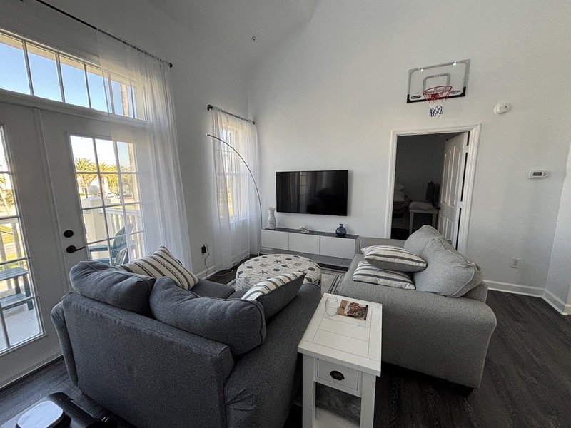 2/2 for rent in Celebration property image