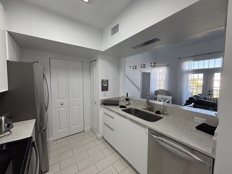 2/2 for rent in Celebration property image