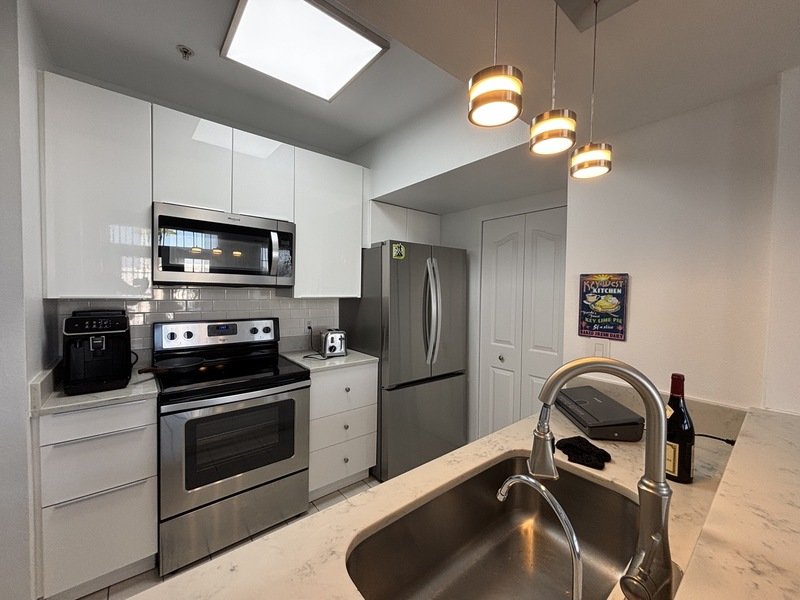 2/2 for rent in Celebration property image