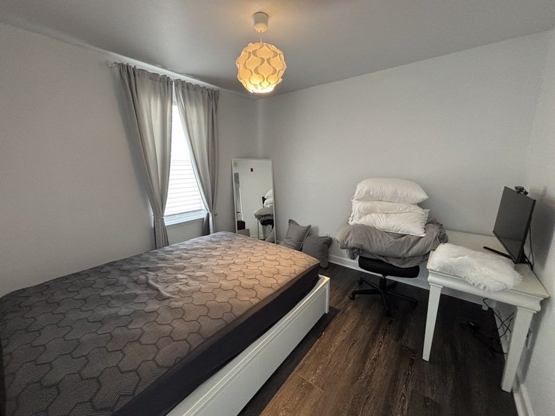 2/2 for rent in Celebration property image