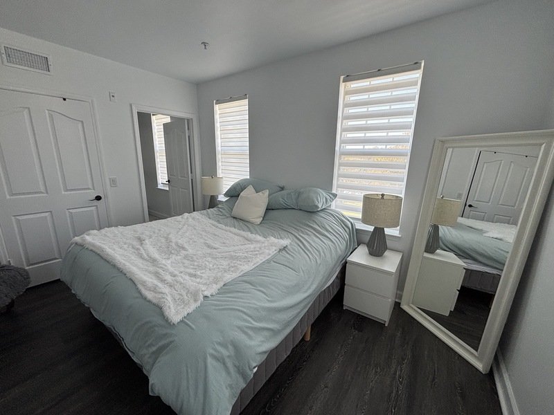 2/2 for rent in Celebration property image