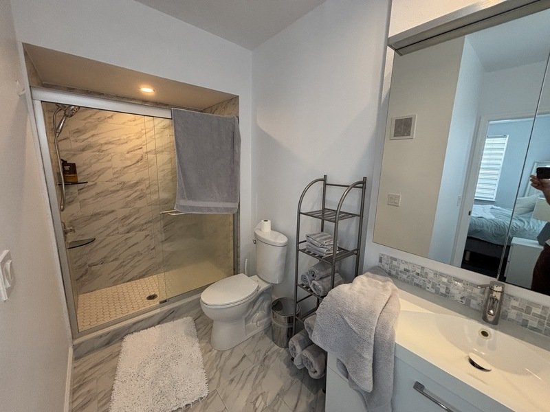 2/2 for rent in Celebration property image