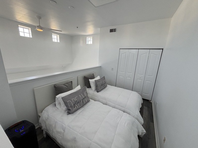 2/2 for rent in Celebration property image