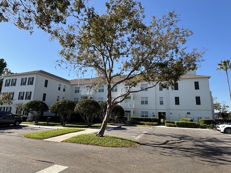 2/2 for rent in Celebration property image