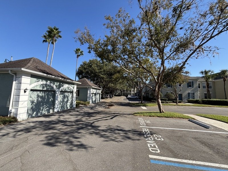 2/2 for rent in Celebration property image