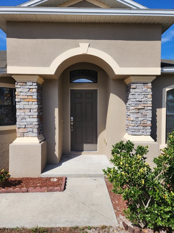 4521 Magnolia Preserve Ln property image