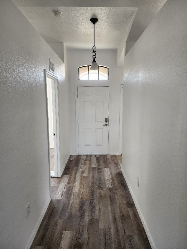 4521 Magnolia Preserve Ln property image