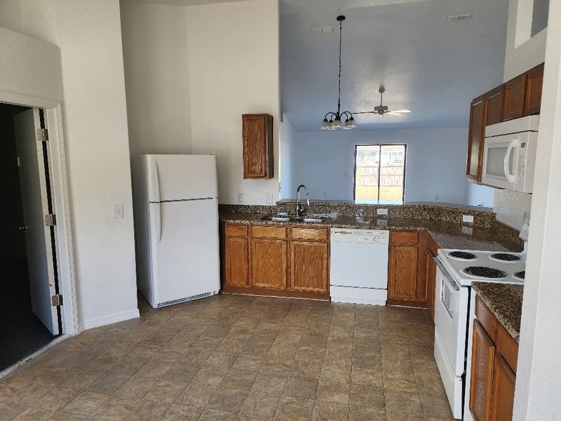 4521 Magnolia Preserve Ln property image