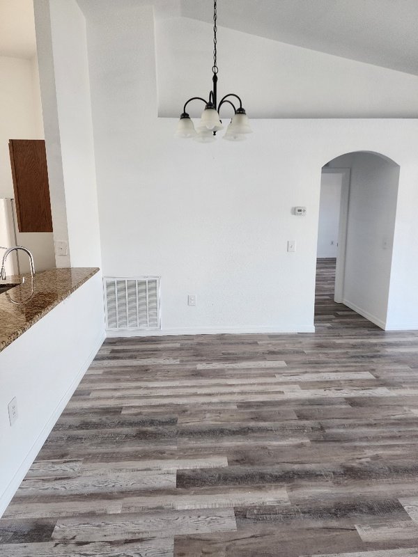 4521 Magnolia Preserve Ln property image