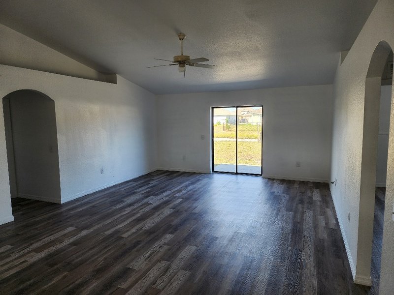 4521 Magnolia Preserve Ln property image