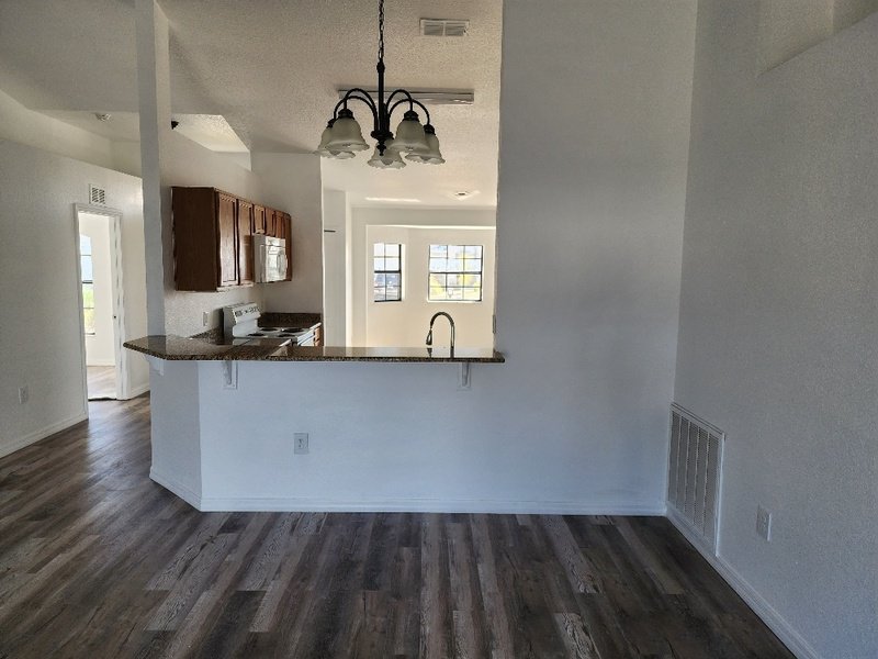 4521 Magnolia Preserve Ln property image