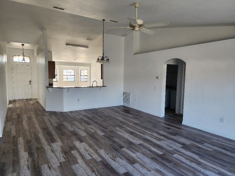 4521 Magnolia Preserve Ln property image