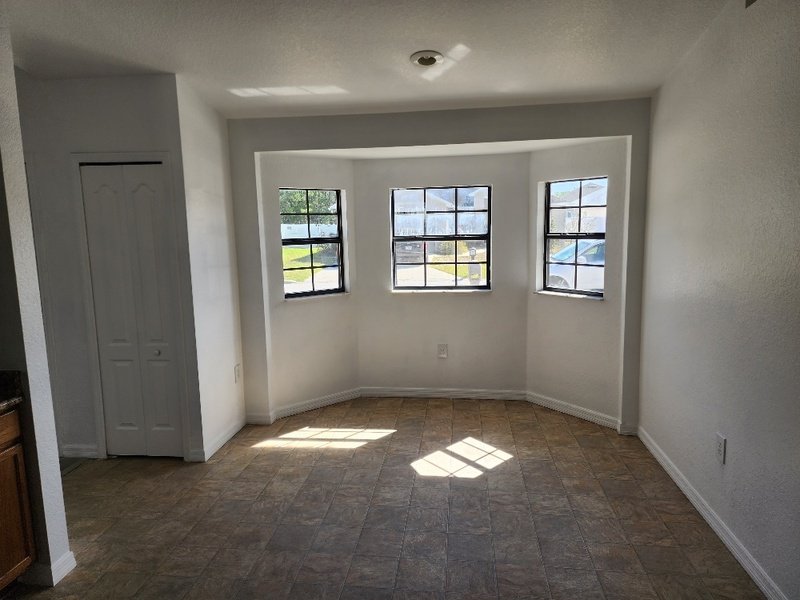 4521 Magnolia Preserve Ln property image