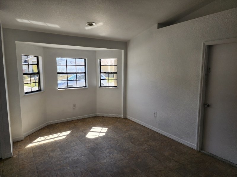 4521 Magnolia Preserve Ln property image