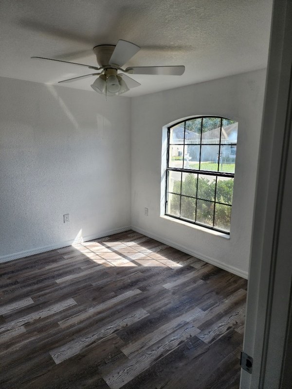 4521 Magnolia Preserve Ln property image