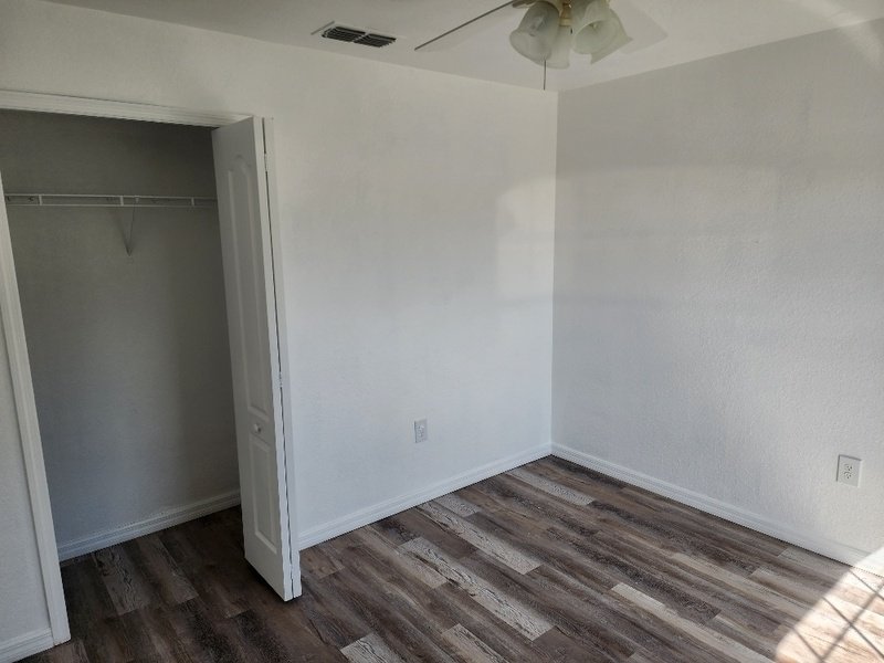 4521 Magnolia Preserve Ln property image