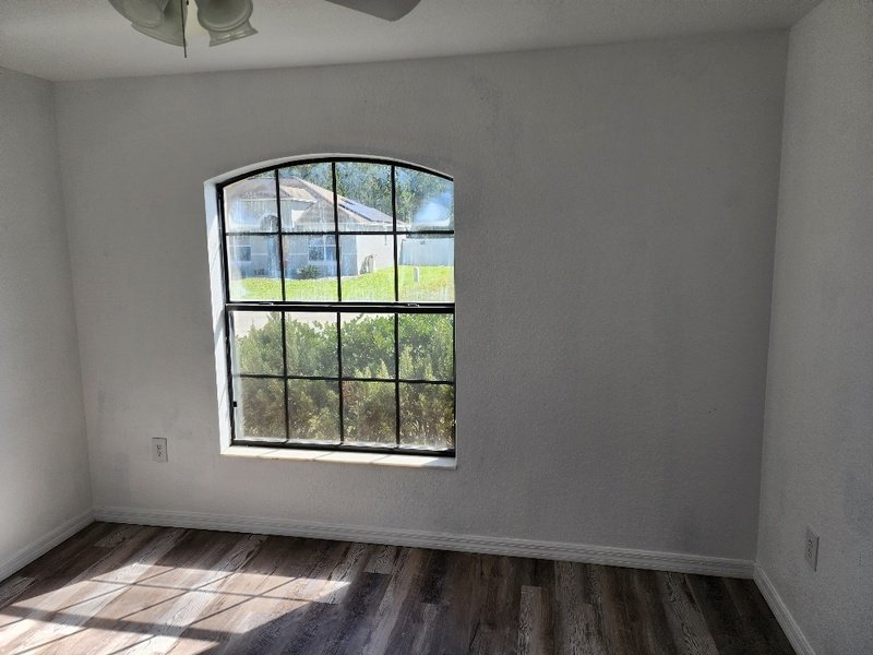 4521 Magnolia Preserve Ln property image