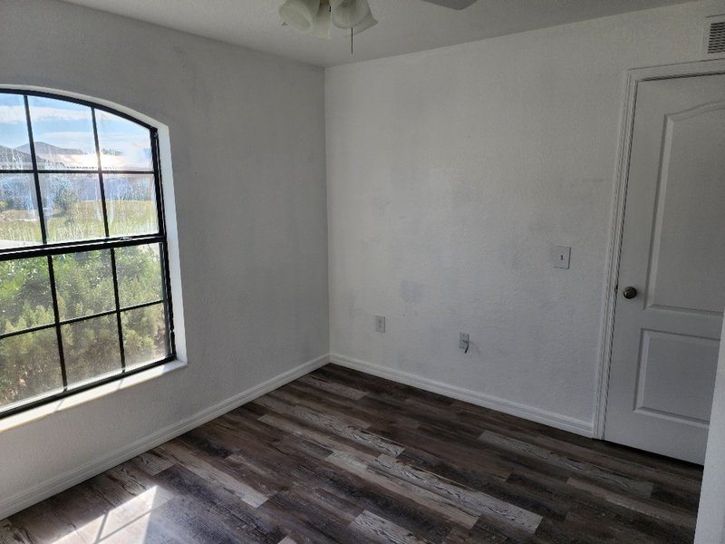 4521 Magnolia Preserve Ln property image