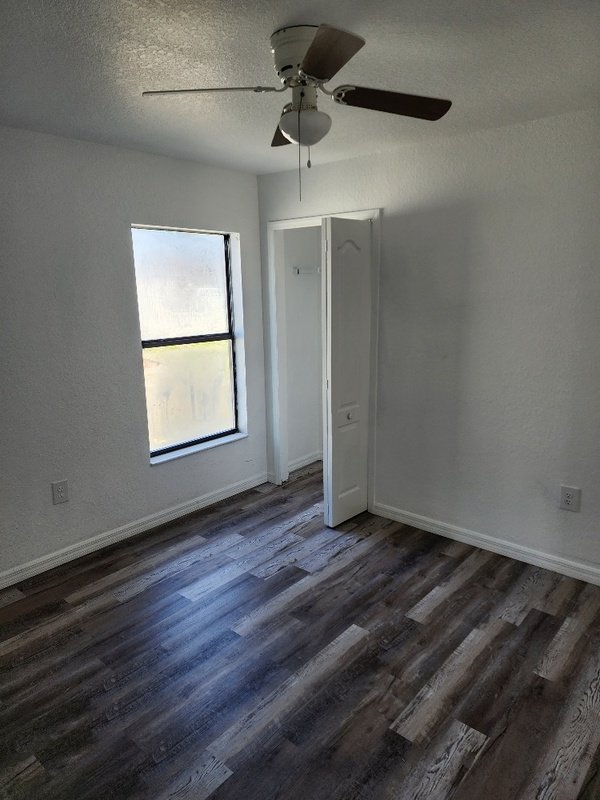 4521 Magnolia Preserve Ln property image