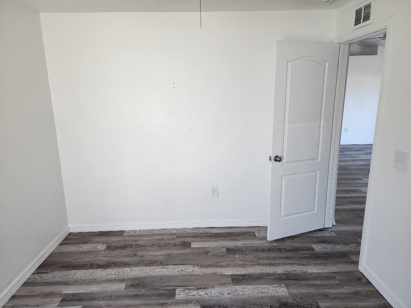 4521 Magnolia Preserve Ln property image