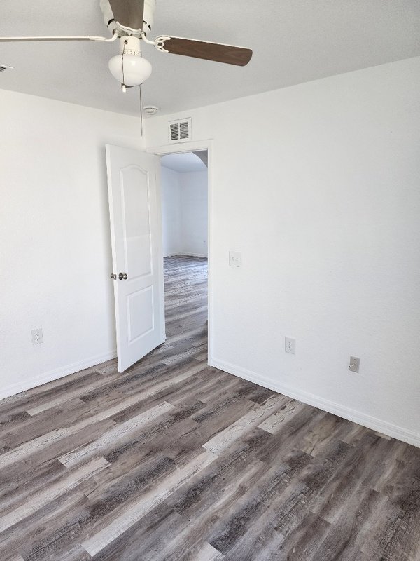 4521 Magnolia Preserve Ln property image