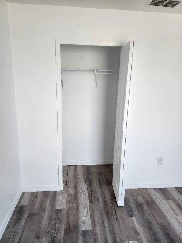 4521 Magnolia Preserve Ln property image