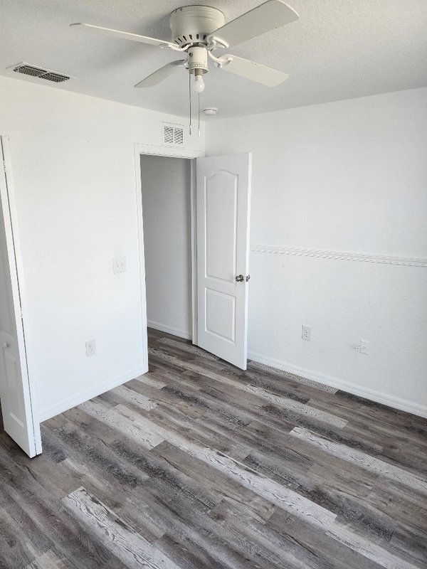 4521 Magnolia Preserve Ln property image