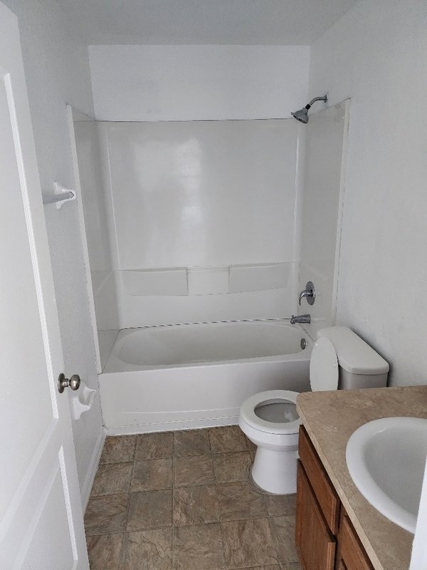 4521 Magnolia Preserve Ln property image