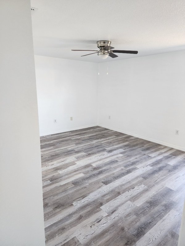 4521 Magnolia Preserve Ln property image