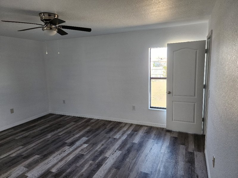 4521 Magnolia Preserve Ln property image