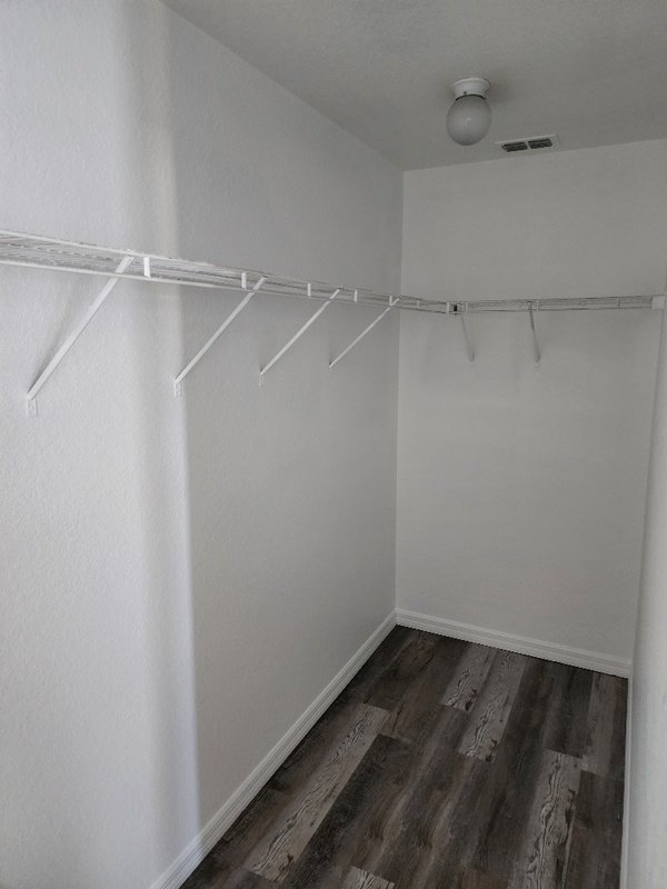 4521 Magnolia Preserve Ln property image