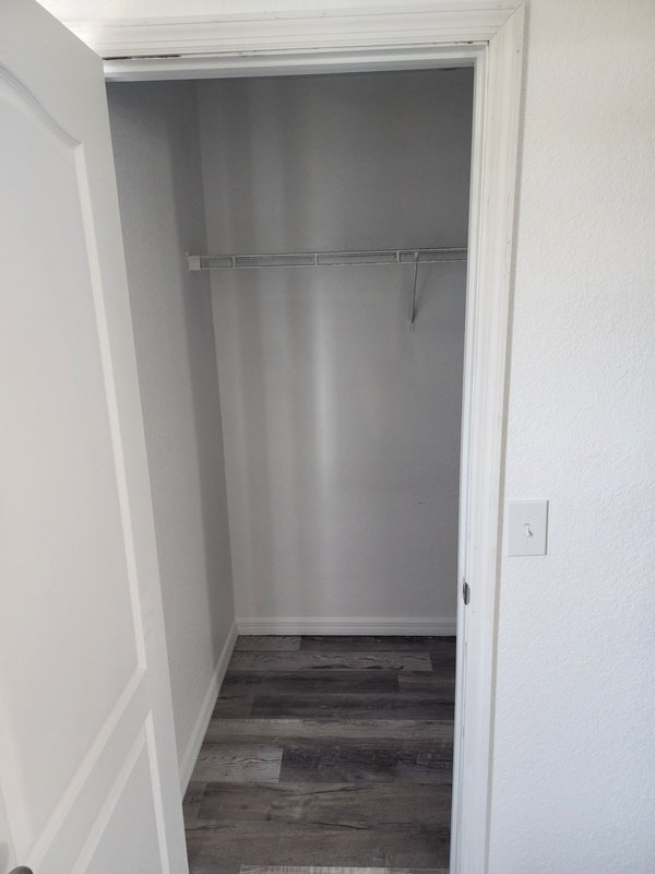 4521 Magnolia Preserve Ln property image