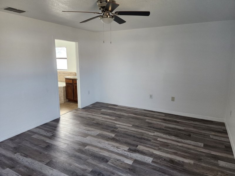 4521 Magnolia Preserve Ln property image