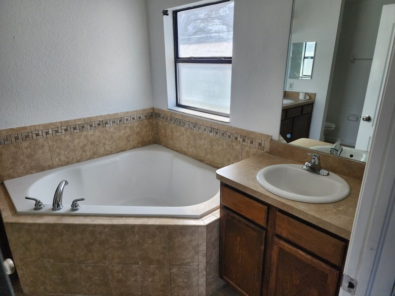 4521 Magnolia Preserve Ln property image