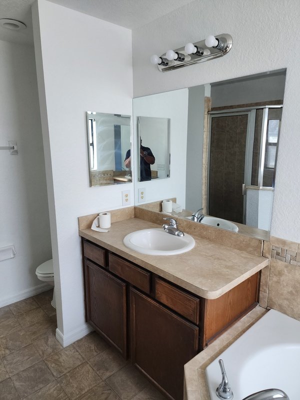 4521 Magnolia Preserve Ln property image