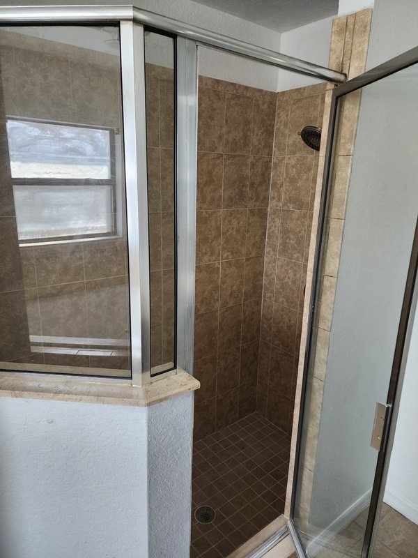 4521 Magnolia Preserve Ln property image