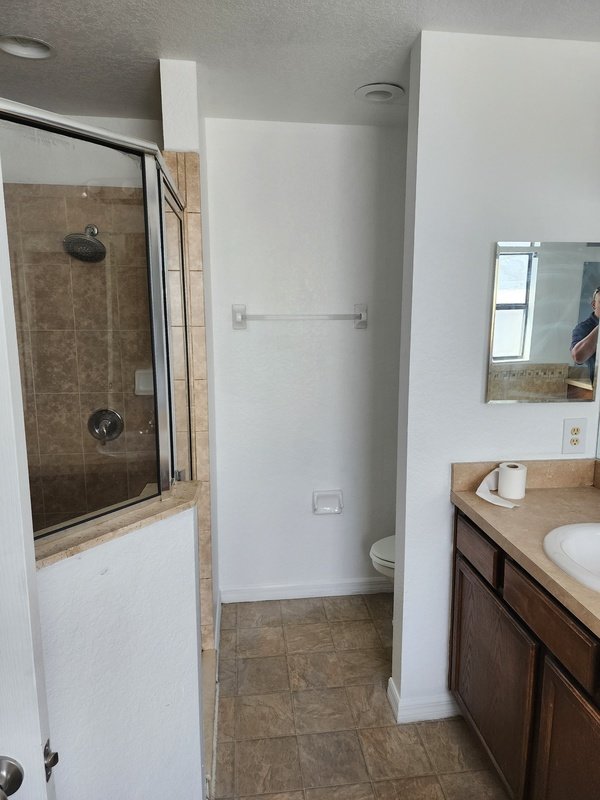 4521 Magnolia Preserve Ln property image