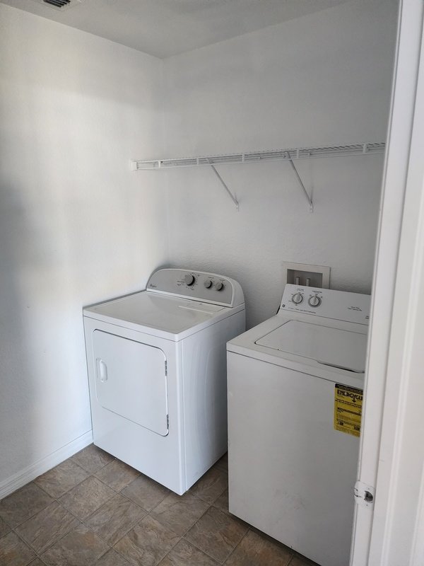 4521 Magnolia Preserve Ln property image