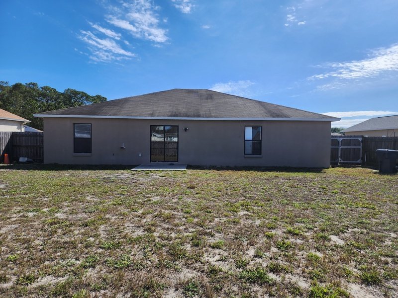 4521 Magnolia Preserve Ln property image