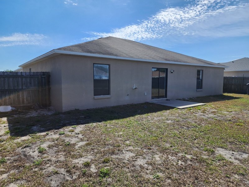 4521 Magnolia Preserve Ln property image