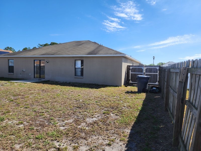 4521 Magnolia Preserve Ln property image